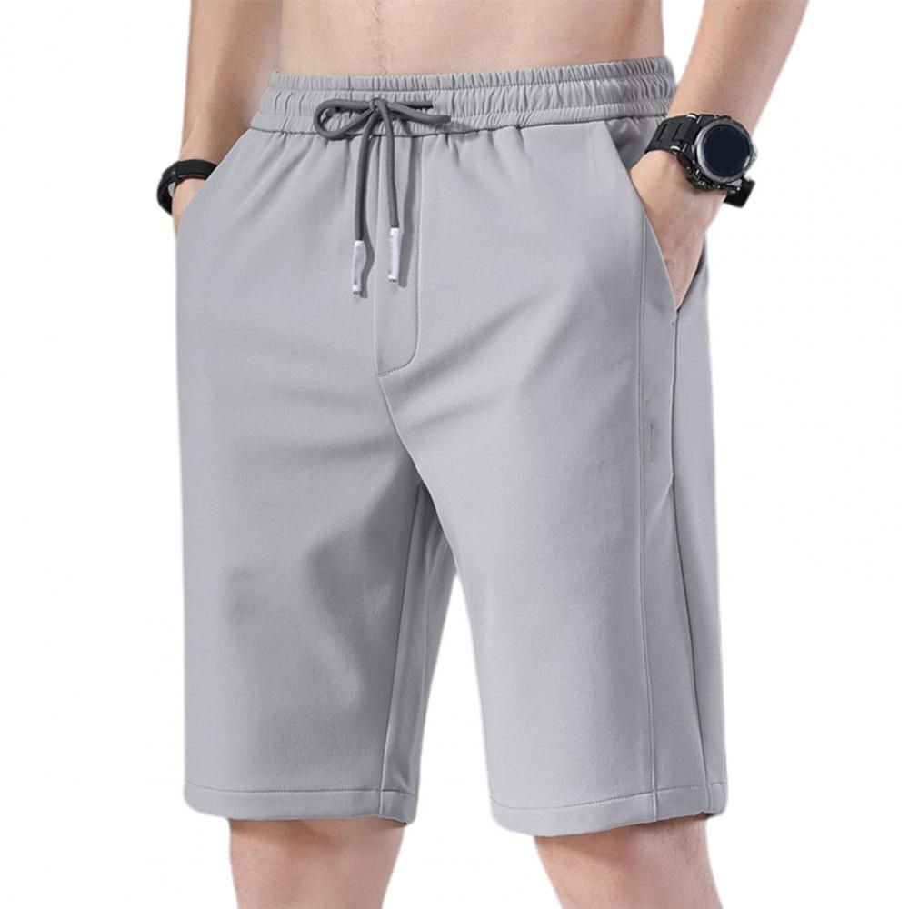 Casual Shorts
