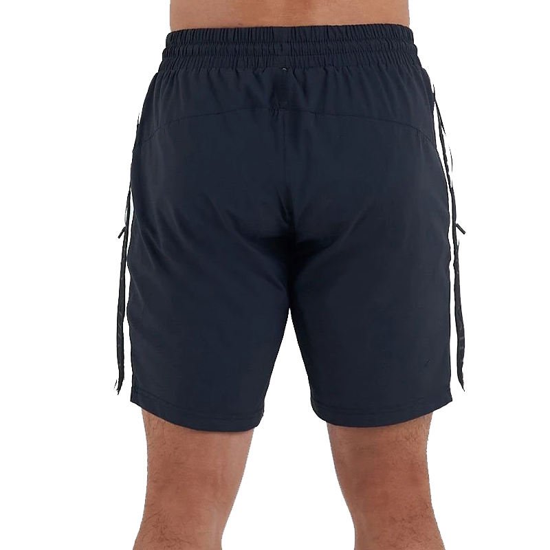 Casual Shorts - Image 2