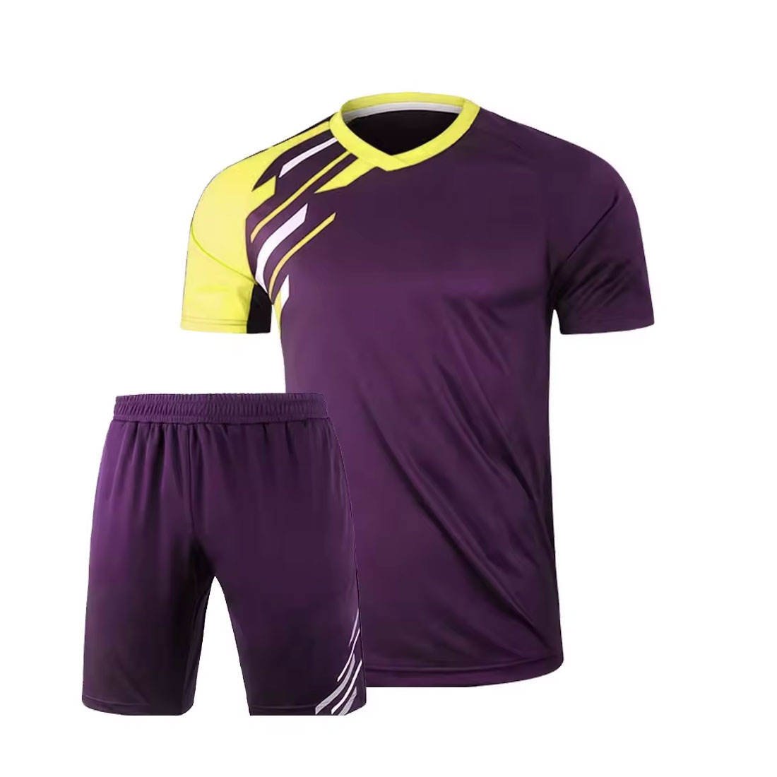 Tennis Uniform