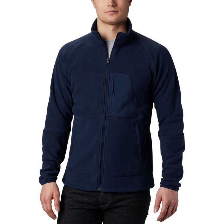 Polar Fleece Jackets