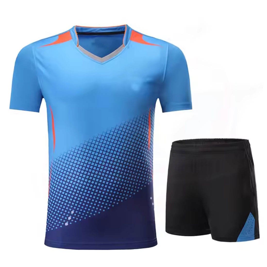 Tennis Uniform
