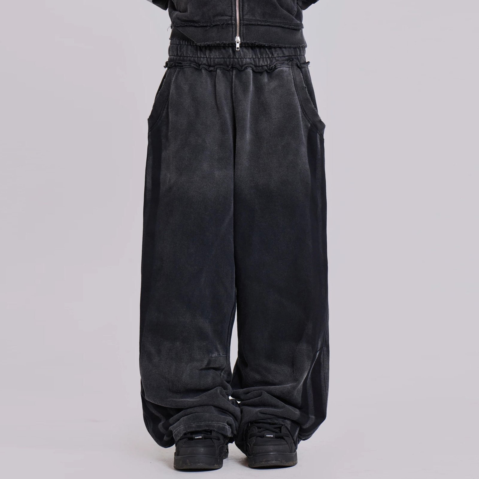 Track pants