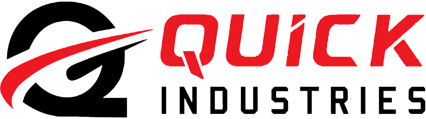 Quick Industries