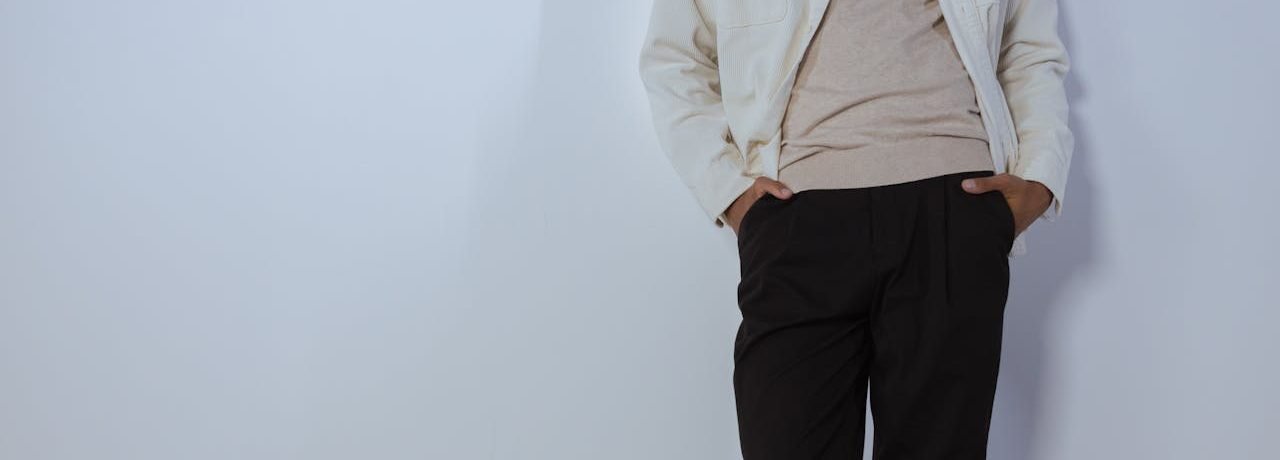 pexels-cottonbro-7764067